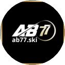 ab77ski avatar